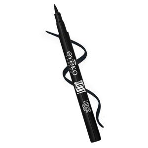 NWT Eyeko Skinny Liquid Eyeliner - Black